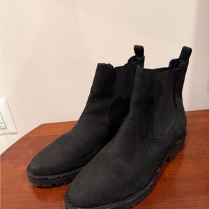 Thursday Boots Women’s 11